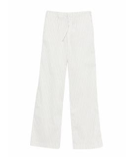 IRO Прямые брюки