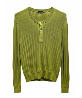 TOM FORD Джемпер / свитер