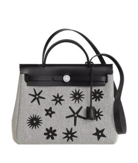 HERMES Сумка с короткими ручками