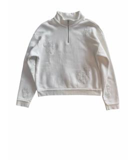 CHROME HEARTS Худи/толстовка