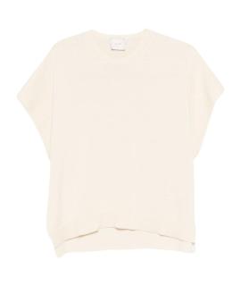 ALYSI Футболка