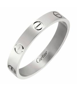 CARTIER Кольцо