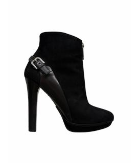 RALPH LAUREN Ботильоны