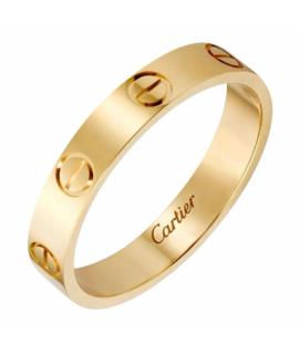 CARTIER Кольцо