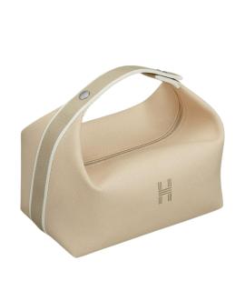 HERMES Косметичка