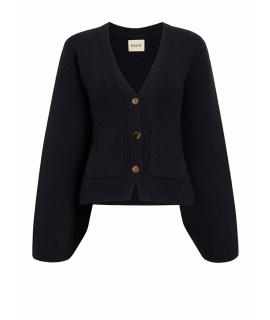 KHAITE Кардиган