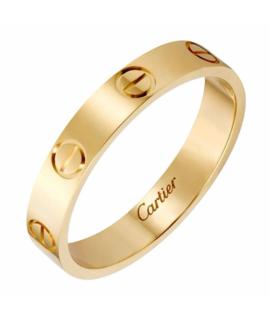 CARTIER Кольцо