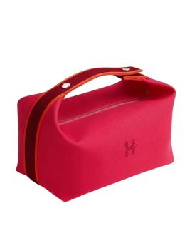 HERMES Косметичка