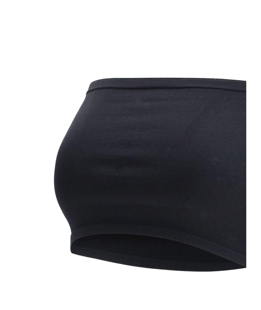 ALAIA Черный комплекты, фото 3