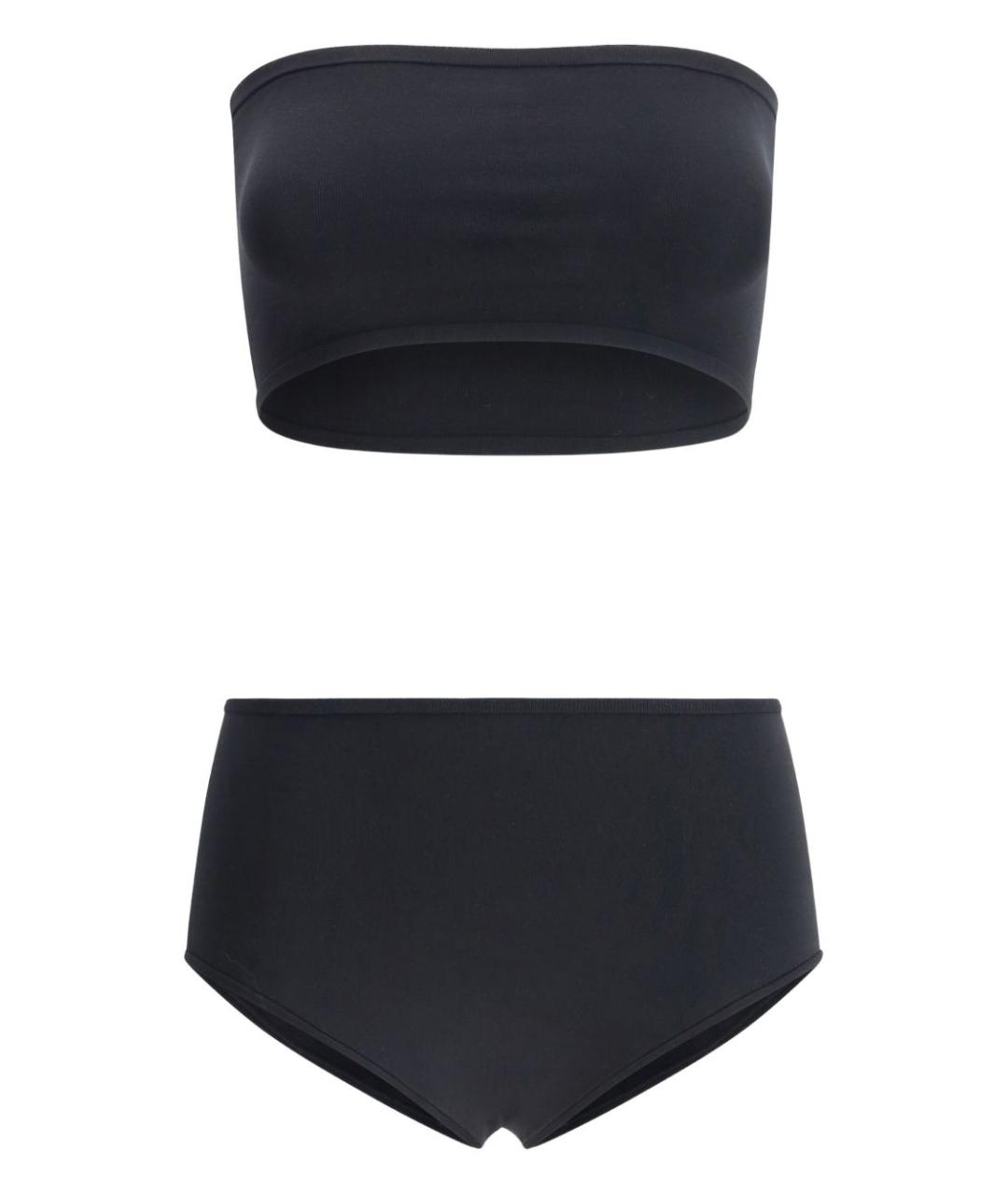 ALAIA Черный комплекты, фото 1