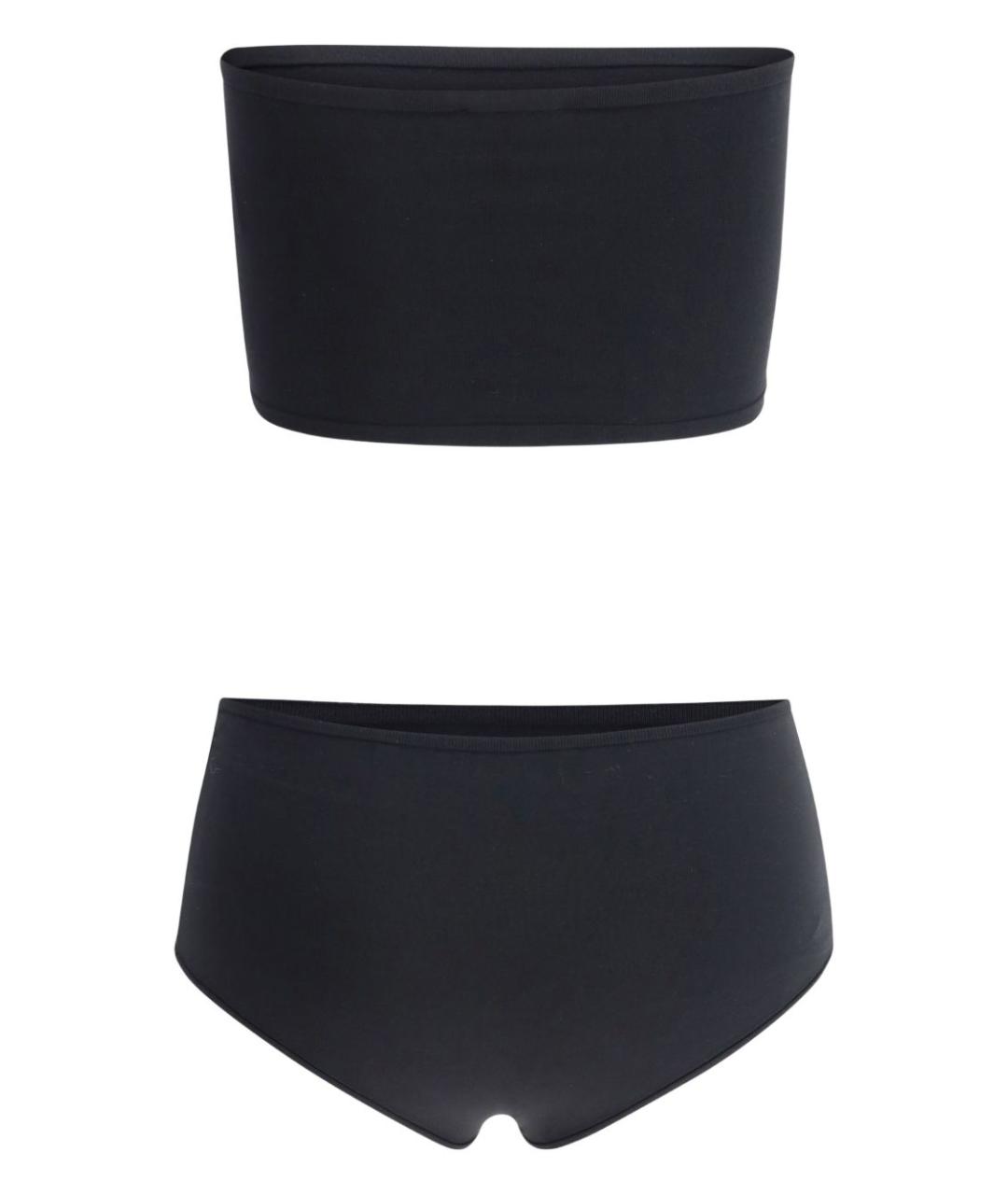 ALAIA Черный комплекты, фото 2