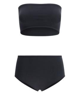 ALAIA Комплекты