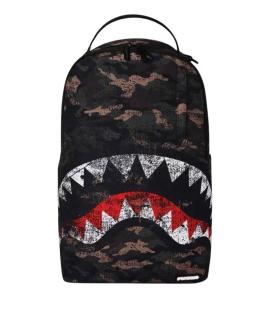 SPRAYGROUND Рюкзак