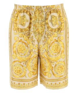 VERSACE Шорты