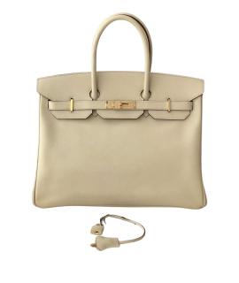 HERMES Сумка с короткими ручками