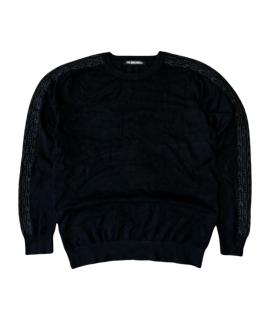 BIKKEMBERGS Джемпер / свитер