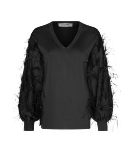 VALENTINO Джемпер / свитер