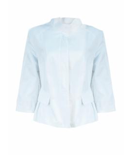 BURBERRY Жакет/пиджак