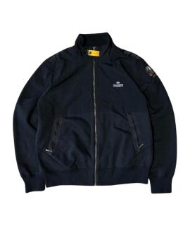 PARAJUMPERS Куртка