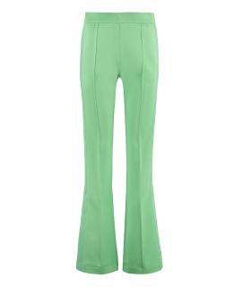 FENDI Прямые брюки