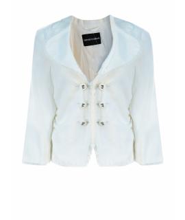 EMPORIO ARMANI Жакет/пиджак