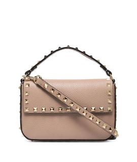 VALENTINO Сумка через плечо