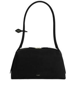 ALAIA Сумка тоут