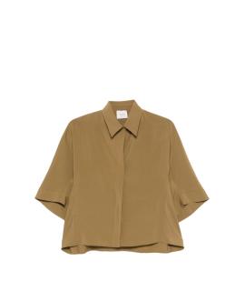 ALYSI Рубашка