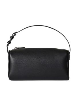 THE ROW Сумка с короткими ручками