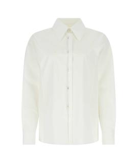 JIL SANDER Рубашка
