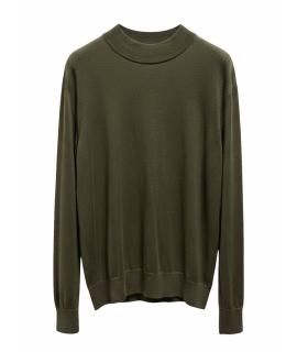 LORO PIANA Джемпер / свитер