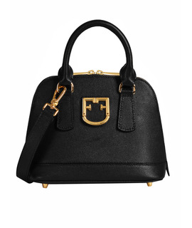 

Сумка тоут FURLA