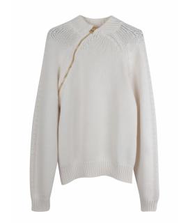 TOM FORD Джемпер / свитер