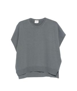 ALYSI Жилетка