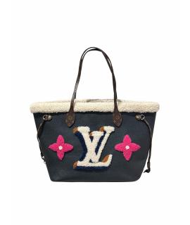 LOUIS VUITTON Сумка тоут