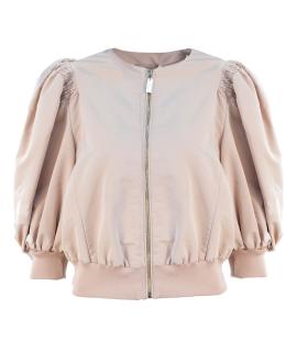 ELISABETTA FRANCHI Куртка