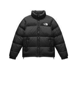 THE NORTH FACE Пуховик