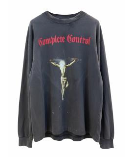 SAINT Mxxxxxx Лонгслив