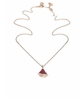 BVLGARI Колье