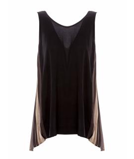 LIVIANA CONTI Майка