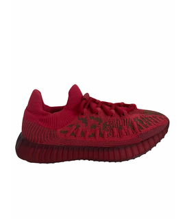 

Кроссовки ADIDAS YEEZY 350V2