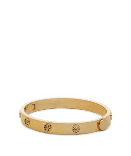 TORY BURCH Браслет