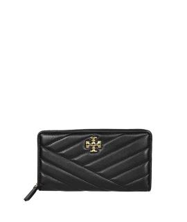 TORY BURCH Кошелек