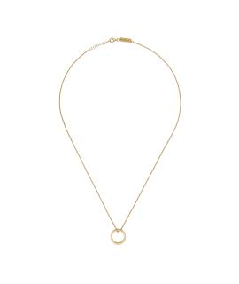 MM6 MAISON MARGIELA Подвеска