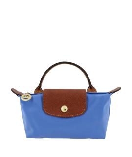LONGCHAMP Сумка с короткими ручками