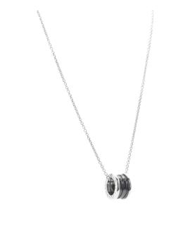BVLGARI Колье