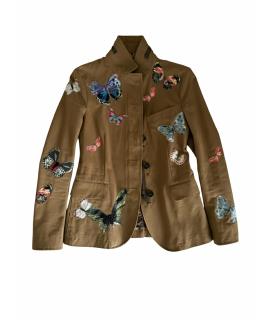 VALENTINO Куртка