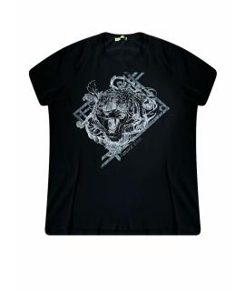 VERSACE JEANS COUTURE Майка