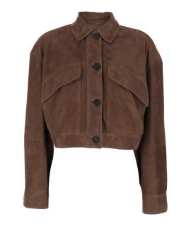 BRUNELLO CUCINELLI Куртка