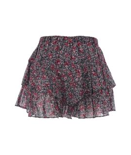 ISABEL MARANT Шорты